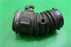 Патрубок воздушного фильтра (2.3л L3) (L813132212) для Mazda Mazda 6 (GG) с 2002-2007г
