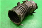 Патрубок воздушного фильтра (2.3л L3) (L813132212) для Mazda Mazda 6 (GG) с 2002-2007г