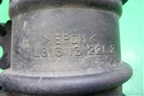 Патрубок воздушного фильтра (2.3л L3) (L813132212) для Mazda Mazda 6 (GG) с 2002-2007г