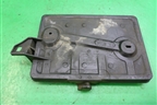 Площадка под аккумулятор для Mazda Mazda 6 (GG) с 2002-2007г