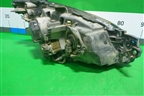 Фара левая (после 2005г ксенон с блоком и лампой) (84001FЕ750) для Subaru Impreza (GG-GD) с 2000-2007г