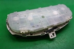 Щиток приборов АКПП (GR1L55430) для Mazda Mazda 6 (GG) с 2002-2007г
