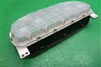 Щиток приборов АКПП (GR1L55430) для Mazda Mazda 6 (GG) с 2002-2007г