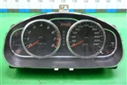 Щиток приборов АКПП (GR1L55430) для Mazda Mazda 6 (GG) с 2002-2007г