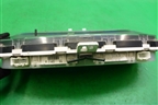 Щиток приборов АКПП (GR1L55430) для Mazda Mazda 6 (GG) с 2002-2007г