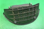 Накладка на щиток приборов (GJ6A55421) для Mazda Mazda 6 (GG) с 2002-2007г