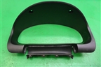Накладка на щиток приборов (GJ6A55421) для Mazda Mazda 6 (GG) с 2002-2007г