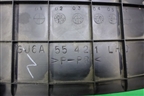 Накладка на щиток приборов (GJ6A55421) для Mazda Mazda 6 (GG) с 2002-2007г