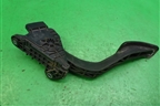 Педаль газа электронная (1988003420) для Mazda Mazda 6 (GG) с 2002-2007г
