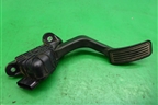 Педаль газа электронная (1988003420) для Mazda Mazda 6 (GG) с 2002-2007г