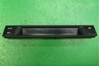 Дисплей информационный (CADM4592AK) для Mazda Mazda 6 (GG) с 2002-2007г