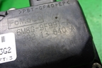 Заслонка дроссельная электрическая (2.3л L3) (6M8G9F991A) для Mazda Mazda 6 (GG) с 2002-2007г