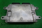 Блок управления двигателем (АКПП 2.3л L3) (L3R518881C) для Mazda Mazda 6 (GG) с 2002-2007г