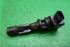 Катушка зажигания (2.3л L3) (6M8G12A366) для Mazda Mazda 6 (GG) с 2002-2007г