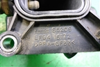 Фланец системы охлаждения (2.3л L3) (LF941517Z) для Mazda Mazda 6 (GG) с 2002-2007г