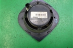 Динамик (GM1B6696Y) для Mazda Mazda 6 (GG) с 2002-2007г