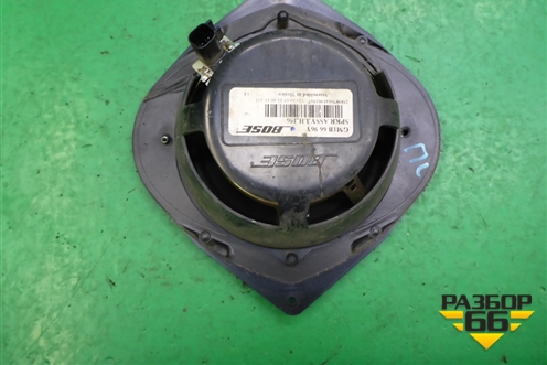 Динамик (GM1B6696Y) для Mazda Mazda 6 (GG) с 2002-2007г