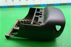Кожух рулевой колонки для Mazda Mazda 6 (GG) с 2002-2007г