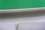 Воздуховод отопителя (GJ6A61151) для Mazda Mazda 6 (GG) с 2002-2007г