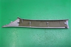 Обшивка стойки лобового стекла правая (GJ6A68161) для Mazda Mazda 6 (GG) с 2002-2007г