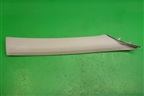 Обшивка стойки лобового стекла правая (GJ6A68161) для Mazda Mazda 6 (GG) с 2002-2007г
