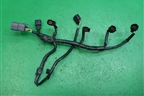 Проводка подкапотная (на катушки) для Mazda Mazda 6 (GG) с 2002-2007г