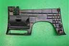 Накладка на торпедо (под рулем) (GN5A64281) для Mazda Mazda 6 (GG) с 2002-2007г