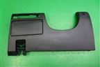 Накладка на торпедо (под рулем) (GN5A64281) для Mazda Mazda 6 (GG) с 2002-2007г
