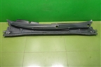 Решетка стеклоочистителей (5570833301) для Toyota Camry V70 с 2017г