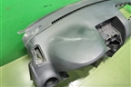 Торпедо под AIR BAG без AIR BAG для Mazda Mazda 6 (GG) с 2002-2007г