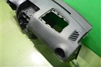 Торпедо под AIR BAG без AIR BAG для Mazda Mazda 6 (GG) с 2002-2007г