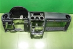 Торпедо под AIR BAG без AIR BAG для Mazda Mazda 6 (GG) с 2002-2007г