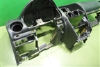 Торпедо под AIR BAG без AIR BAG для Mazda Mazda 6 (GG) с 2002-2007г