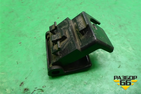 Ручка открывания капота для Mazda Mazda 6 (GG) с 2002-2007г