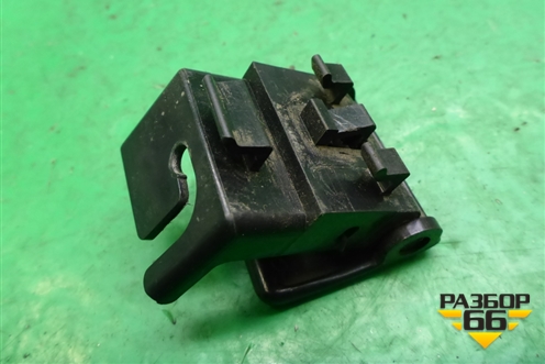 Ручка открывания капота для Mazda Mazda 6 (GG) с 2002-2007г