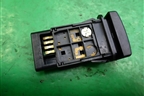 Кнопка (DSC OFF) для Mazda Mazda 6 (GG) с 2002-2007г