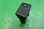 Кнопка (DSC OFF) для Mazda Mazda 6 (GG) с 2002-2007г