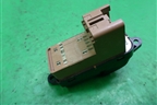 Кнопка стеклоподъёмника (GP9G66380) для Mazda Mazda 6 (GG) с 2002-2007г