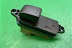 Кнопка стеклоподъёмника (GP9G66380) для Mazda Mazda 6 (GG) с 2002-2007г