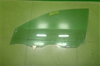 Стекло двери передней левой (80301CA000) для Nissan Murano (Z50) с 2002-2008г