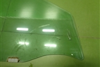 Стекло двери передней правой (80300CA000) для Nissan Murano (Z50) с 2002-2008г
