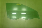 Стекло двери передней правой (80300CA000) для Nissan Murano (Z50) с 2002-2008г