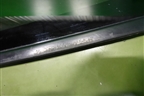 Стекло глухое левое (штатная тонировка) (83301CA000) для Nissan Murano (Z50) с 2002-2008г
