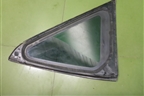 Стекло глухое левое (штатная тонировка) (83301CA000) для Nissan Murano (Z50) с 2002-2008г