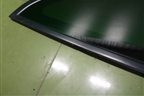Стекло глухое правое (штатная тонировка) (83300CA000) для Nissan Murano (Z50) с 2002-2008г