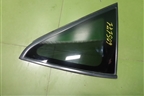 Стекло глухое правое (штатная тонировка) (83300CA000) для Nissan Murano (Z50) с 2002-2008г