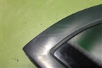 Стекло глухое правое (штатная тонировка) (83300CA000) для Nissan Murano (Z50) с 2002-2008г