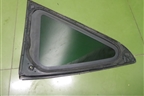 Стекло глухое правое (штатная тонировка) (83300CA000) для Nissan Murano (Z50) с 2002-2008г