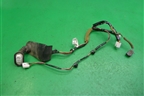 Проводка двери задней левой (GR1A67210C) для Mazda Mazda 6 (GG) с 2002-2007г
