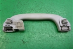 Ручка внутренняя потолочная (задняя) для Mazda Mazda 6 (GG) с 2002-2007г